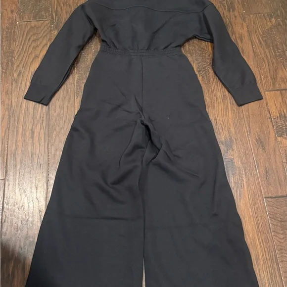 New Nike Tech Fleece Jumpsuit Windrunner size Small - Picture 7 of 7